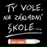 Sto Zvířat