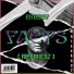 Esteeb257