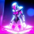 Omega Ronin
