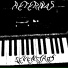 Aeternas