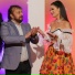 Sandu Ciorba, Amalia Ursu