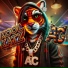 AC