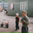 Сергей Трон