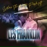 Les Franklin