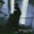 Cash Guapo feat. Sdn ill J