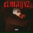 El23