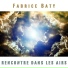 Fabrice Baty
