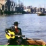 Davy Graham