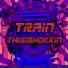THISISHOKKIN