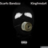 Scarfo Bandzzz feat. Kingfrmda4