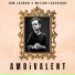 Sam Lachow feat. Wilson Luxurious