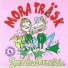 Mora Träsk