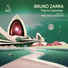 Bruno Zarra