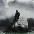 Stormy