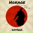 HOKAGE feat. T-Shina, Chikago
