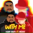 Kaay Dash feat. Cyeliss