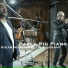 Ricardo Sanz, Erwin Lorant
