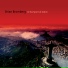 Brian Bromberg 2007 In The Spirit Of Jobim
