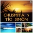 Chusmita, Tío Simón