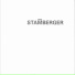 Stammberger