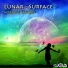 Lunar-Surface