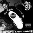 camron feat. penz- fit for th