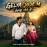 R Kay Kabir, Muskan Thakur