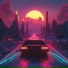 Astral Dune