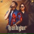 MISAAL feat. Gurlej Akhtar