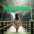 Raisa Anindya