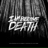 I Am Become Death