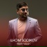 Ilhom Sodikov