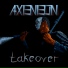 AxeNeoN