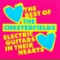 The Chesterfields