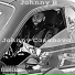 Johnny B.