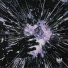 Scythermane, NXGHT!