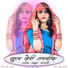 Aslam Singer Mewati