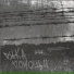 Agathocles