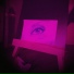 Inkeedm