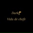 Darkg