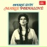 Prague Radio Symphony Orchestra, Karel Nedbal