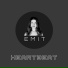 EMIT