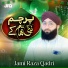 Jami Raza Qadri