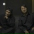 Өктем Алтаев feat. Mr.Kuna