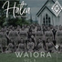 Hātea Kapa Haka