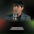Mahmadali Umarov
