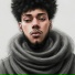 The Dreamer Gabriel