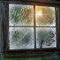 Trip-Tamine, My Endless Winter
