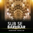 Burhan Khalid