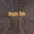 Reggae Style